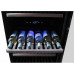 Винный шкаф WINE CRAFT BC-180BZ Grand Cru Винный шкаф WINE CRAFT BC-180BZ Grand Cru
