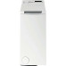 Стиральная машина WHIRLPOOL TDLR 6240S PL/N Стиральная машина WHIRLPOOL TDLR 6240S PL/N