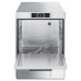 Посудомоечная машина SMEG UD522D Посудомоечная машина SMEG UD522D