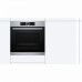 Электрический духовой шкаф BOSCH hbg 655 bs1 Электрический духовой шкаф BOSCH hbg 655 bs1
