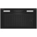 Вытяжка MEFERI INBOX52BK SENSOR COMFORT Вытяжка MEFERI INBOX52BK SENSOR COMFORT