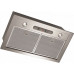 Вытяжка FALMEC BUILT-IN EVO 50 CBIN50.E1#ZZZ3460A Вытяжка FALMEC BUILT-IN EVO 50 CBIN50.E1#ZZZ3460A