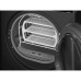 Сушильная машина WEISSGAUFF WD 6010 Heat Pump Matt Black Сушильная машина WEISSGAUFF WD 6010 Heat Pump Matt Black