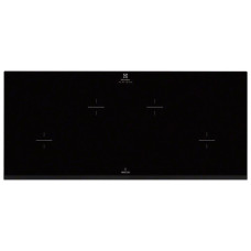 Поверхность ELECTROLUX ehl 99740 fk Поверхность ELECTROLUX ehl 99740 fk