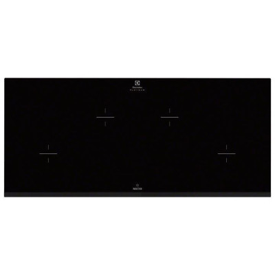 Поверхность ELECTROLUX ehl 99740 fk Поверхность ELECTROLUX ehl 99740 fk