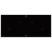 Поверхность ELECTROLUX ehl 99740 fk Поверхность ELECTROLUX ehl 99740 fk