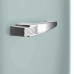 Холодильник SMEG FAB28RDSA5 Холодильник SMEG FAB28RDSA5
