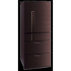 Холодильник MITSUBISHI-ELECTRIC mr-jxr655w-br-r Холодильник MITSUBISHI-ELECTRIC mr-jxr655w-br-r