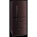 Холодильник MITSUBISHI-ELECTRIC mr-jxr655w-br-r Холодильник MITSUBISHI-ELECTRIC mr-jxr655w-br-r
