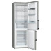 Холодильник GORENJE NRK 6191 GHX4 Холодильник GORENJE NRK 6191 GHX4