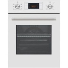 Духовой шкаф SIMFER b4ec66001