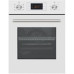 Духовой шкаф SIMFER b4ec66001 Духовой шкаф SIMFER b4ec66001