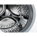 Стиральная машина ELECTROLUX EW7WO368S Стиральная машина ELECTROLUX EW7WO368S
