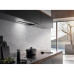 Вытяжка MIELE DAS 4640 Вытяжка MIELE DAS 4640