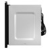 Микроволновая печь AKPO MEA 82008 MEP02 BL Микроволновая печь AKPO MEA 82008 MEP02 BL