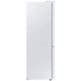 Холодильник SAMSUNG RB34C670EWW Холодильник SAMSUNG RB34C670EWW