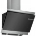 Вытяжка BOSCH DWK68AK60T Вытяжка BOSCH DWK68AK60T