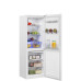 Холодильник BEKO CNKDN6270K20W Холодильник BEKO CNKDN6270K20W