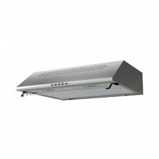Вытяжка под шкаф LEX SIMPLE 600 INOX
