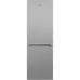 Холодильник BEKO RCNK 355K00S Холодильник BEKO RCNK 355K00S
