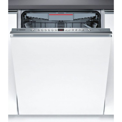 Посудомоечная машина BOSCH SMV 46MX00 R Посудомоечная машина BOSCH SMV 46MX00 R