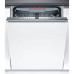 Посудомоечная машина BOSCH SMV 46MX00 R Посудомоечная машина BOSCH SMV 46MX00 R