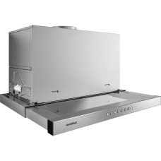 Вытяжка GAGGENAU AF211160 Вытяжка GAGGENAU AF211160