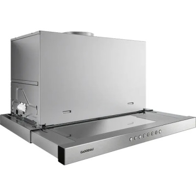 Вытяжка GAGGENAU AF211160 Вытяжка GAGGENAU AF211160