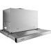 Вытяжка GAGGENAU AF211160 Вытяжка GAGGENAU AF211160