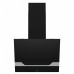 Вытяжка GORENJE WHI646E7BP Вытяжка GORENJE WHI646E7BP