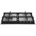 Варочная поверхность GRUNDIG GIGA 6234250 GE Варочная поверхность GRUNDIG GIGA 6234250 GE