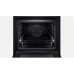 Духовой шкаф BOSCH hbg6750w1 Духовой шкаф BOSCH hbg6750w1