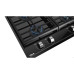 Газовая панель TEKA GZC 64300 XBN BLACK (112570034) Газовая панель TEKA GZC 64300 XBN BLACK (112570034)