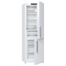Холодильник GORENJE rk 6191 kw Холодильник GORENJE rk 6191 kw