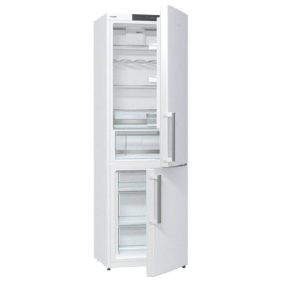 Холодильник GORENJE rk 6191 kw Холодильник GORENJE rk 6191 kw