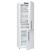 Холодильник GORENJE rk 6191 kw Холодильник GORENJE rk 6191 kw