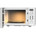 Микроволновая печь BEKO MGF23330W Микроволновая печь BEKO MGF23330W