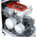 Посудомоечная машина LEX DW 6062 WH Посудомоечная машина LEX DW 6062 WH