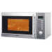 Микроволновая печь MYSTERY mmw-2022g