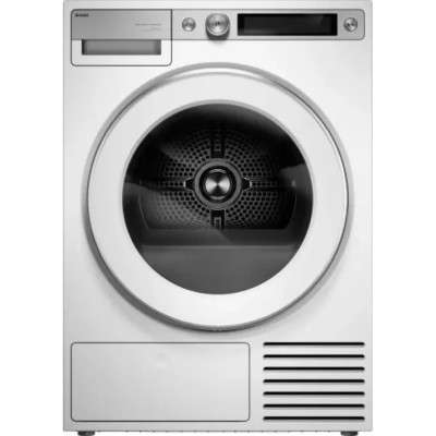 Сушильная машина ASKO T709HUW Сушильная машина ASKO T709HUW