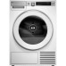 Сушильная машина ASKO T709HUW Сушильная машина ASKO T709HUW
