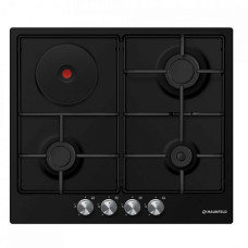 Варочная панель Maunfeld CEHE 643 EWKG