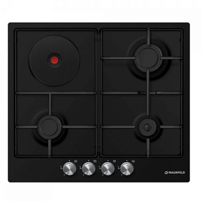 Варочная панель Maunfeld CEHE 643 EWKG