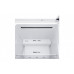 Холодильник LG GC-B247SVDC Холодильник LG GC-B247SVDC
