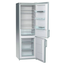 Холодильник GORENJE nrk6191jw Холодильник GORENJE nrk6191jw