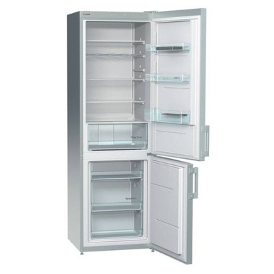 Холодильник GORENJE nrk6191jw Холодильник GORENJE nrk6191jw
