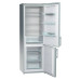 Холодильник GORENJE nrk6191jw Холодильник GORENJE nrk6191jw