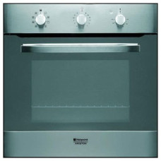 Духовой шкаф HOTPOINT-ARISTON fh 82 c ix/ha