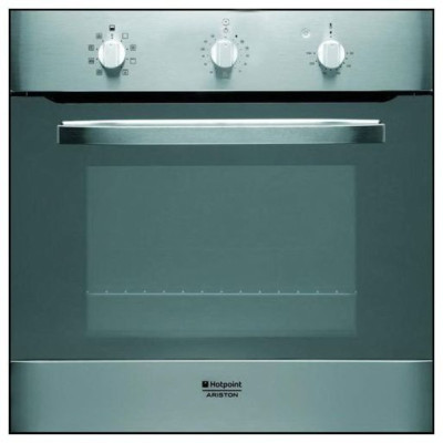 Духовой шкаф HOTPOINT-ARISTON fh 82 c ix/ha Духовой шкаф HOTPOINT-ARISTON fh 82 c ix/ha