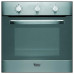 Духовой шкаф HOTPOINT-ARISTON fh 82 c ix/ha Духовой шкаф HOTPOINT-ARISTON fh 82 c ix/ha